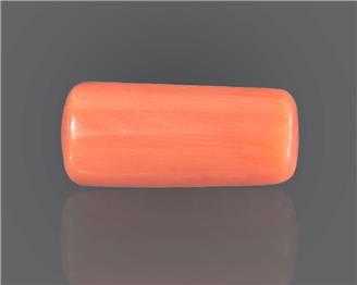 Natural Coral  8.69RTS-27539